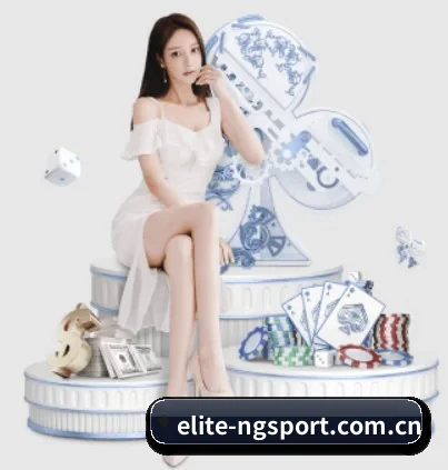 我们在做什么 - 长期内容价值积累